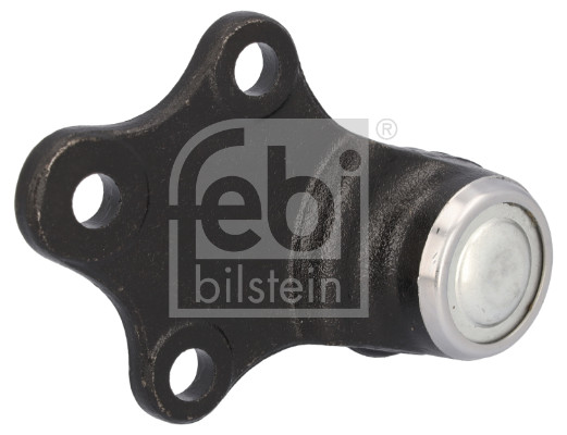 19468 FEBI BILSTEIN